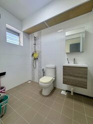 Blk 188A Fengshan Greenville (Bedok), HDB 4 Rooms #535350231